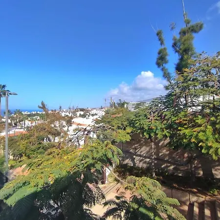 Sunshine Island Village Appartement