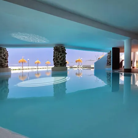 Sunshine Island Village Appartement *