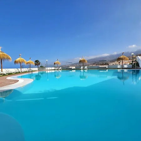 Sunshine Island Village Apartamento